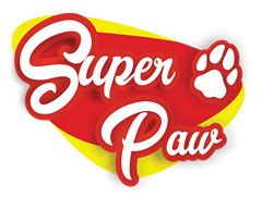 SuperPaw Indonesia