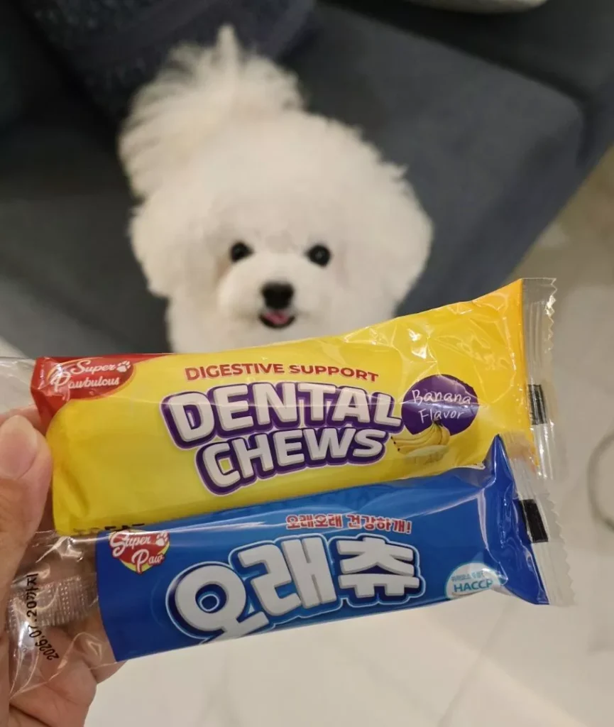 Image #1 from triyanamarselia