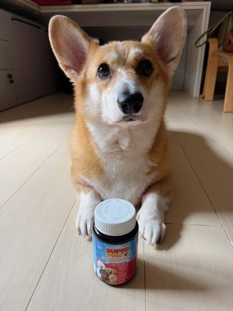 Image #1 from y*****t