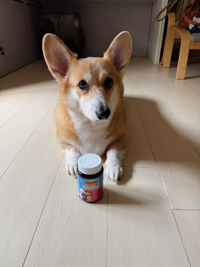 Image #2 from y*****t