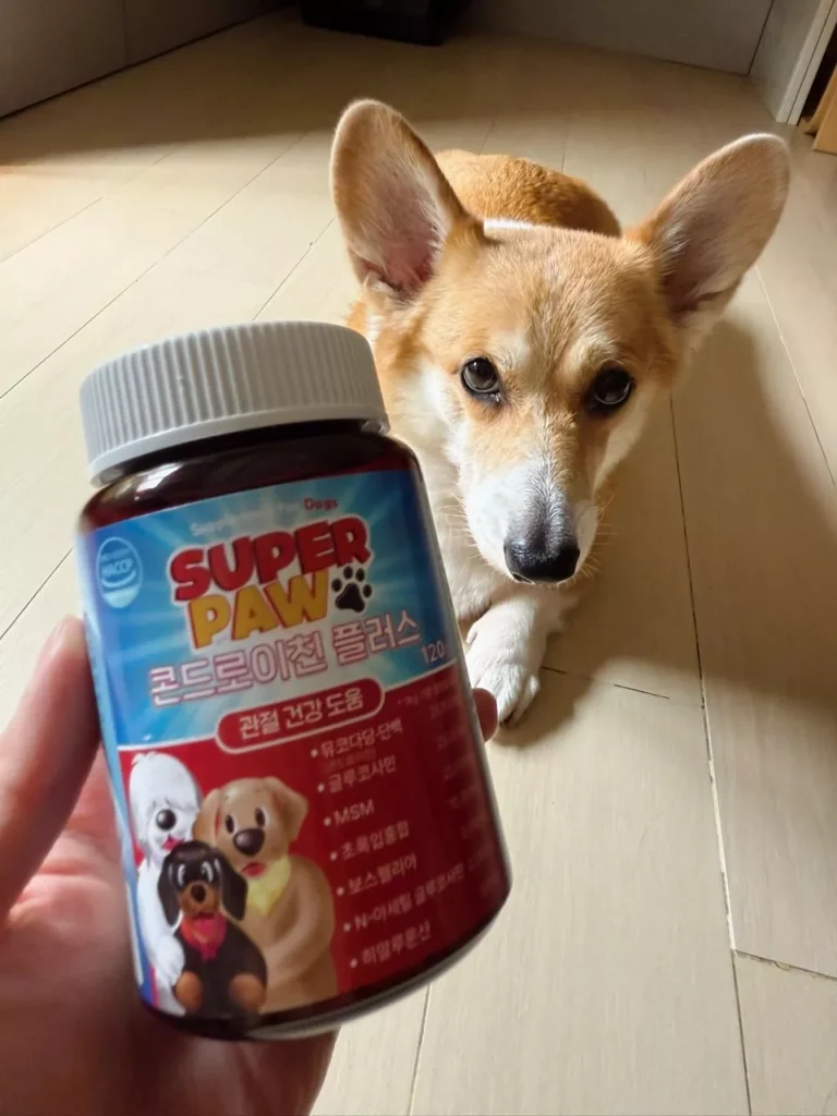 Image #3 from y*****t