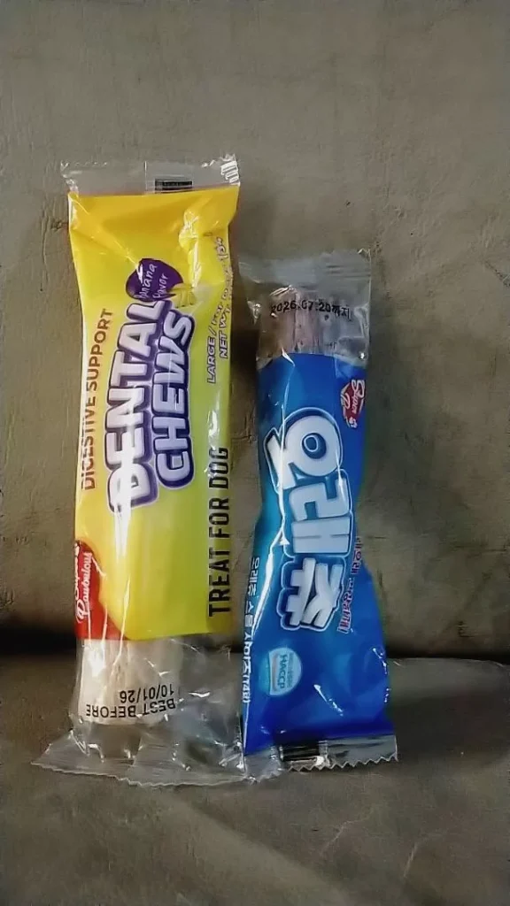 Image #1 from s*****3