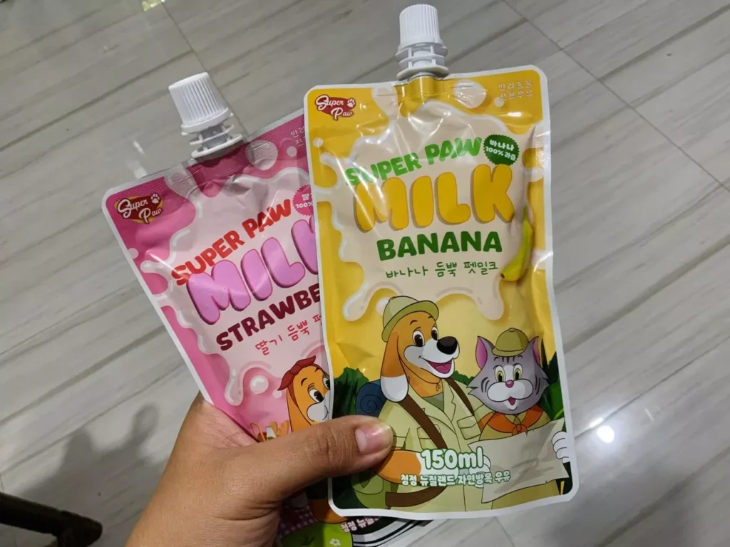 Image #1 from a*****8